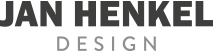 Jan Henkel Design